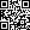 https://isna.ir/xdKh7d