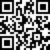 https://isna.ir/xdLfbd