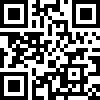 https://isna.ir/xdRKhZ