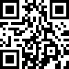 https://isna.ir/x8pWf