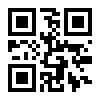 isna.ir/xdFp9f