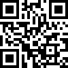 https://isna.ir/x5zKrN