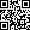 https://isna.ir/xdR5KF