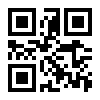 isna.ir/xdGr5P