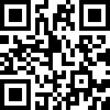 https://isna.ir/xdQJH6