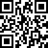 https://isna.ir/xdK2JY
