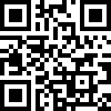 https://isna.ir/xdN7bv