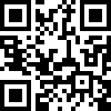 https://isna.ir/xdHLvk