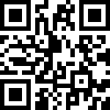 https://isna.ir/xdT2Xt
