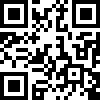 https://isna.ir/xcYnCm
