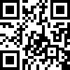 https://isna.ir/xdNZKC