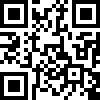 https://isna.ir/xdRhJq