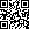https://isna.ir/xd3dzS