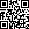 https://isna.ir/xcYx9p