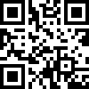 https://isna.ir/xdGc8R