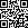 https://isna.ir/xdKZKW