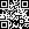 https://isna.ir/xjF7x