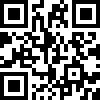 https://isna.ir/xdKwmt
