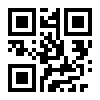 isna.ir/xdQmz8