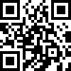 https://isna.ir/x5qc9Z