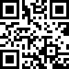 https://isna.ir/xdGGTZ