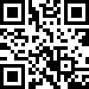 https://isna.ir/xdWzvw
