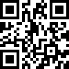 https://isna.ir/xdVZXk
