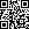 https://isna.ir/x3YcPN