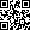 https://isna.ir/xc2zZk
