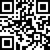 https://isna.ir/xk7MT