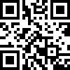 https://isna.ir/xdHDvv