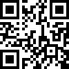 https://isna.ir/xdHpHv