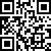 https://isna.ir/xdDxJk