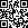 https://isna.ir/xdTLGm