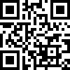 https://isna.ir/xdF7YX