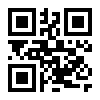 isna.ir/xdQd3F