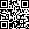 https://isna.ir/xdKQqm