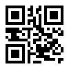 isna.ir/xdVLP4