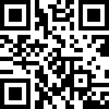 https://isna.ir/xdLYQF