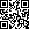 https://isna.ir/xdGp2G