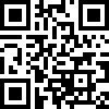 https://isna.ir/xdVgsk