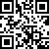 https://isna.ir/xdVHP5