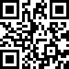 https://isna.ir/xdXgKh