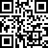 https://isna.ir/xdDG4R