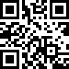 https://isna.ir/xdGrkZ
