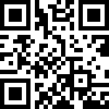 https://isna.ir/xdSN3X