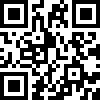 https://isna.ir/xdQCDJ