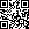 https://isna.ir/xcXXQQ