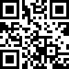 https://isna.ir/xdL4pH