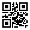 isna.ir/xdSP9G